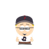 Avatar di YoungAtBeingOld