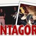 Avatar de Pentagoria