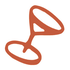 Avatar for torrerosa