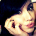 Avatar di mimma00