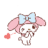 Avatar for rindolly