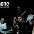 Avatar for Monophone