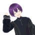 Avatar de hideoworks