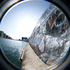 Avatar for Spon-