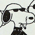 Avatar for weekendwars02