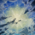 blindingxlight için avatar