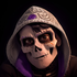 Avatar for parzystokopytne