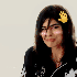 Awatar dla userofwebsite