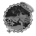 Avatar für jamiesjams