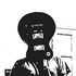 Avatar for SHK35619