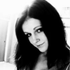 Avatar for -black_angel-