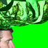 Avatar für fabiojralves