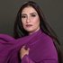 Avatar for Ghada Shbeir