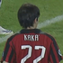 Avatar for n3ymr10