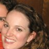 Avatar de curlymer