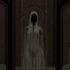 Avatar de KXRT3582