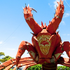 Avatar für aaronmaras