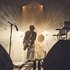 Avatar för BADBADNOTGOOD