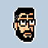 Avatar di UglyPixel