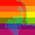 passengereleven için avatar