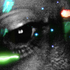 Avatar for chikipoki