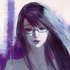 Avatar for stxrchserr