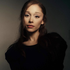 Avatar for BeautyxGrande