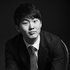 Avatar for Seong-Jin Cho