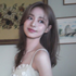 clara_bexrry さんのアバター