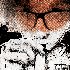 Avatar for tryavoid