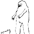 Avatar for FaFaFaFaFa