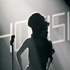 Avatar for Lasri_Winehouse