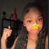 Avatar for iammeandsheisme