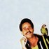 Avatar for Frankie Ruiz