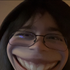 Avatar di toaoisha