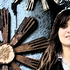 Avatar for isabella_guedes