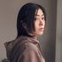 Avatar for Utada Hikaru