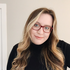 Avatar for saykayhay