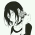 Avatar for staarguirl