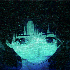 Avatar for Eve1235