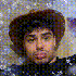 Avatar for Ruan57