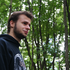 Avatar for Pierscien