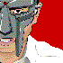 Avatar for FM_DOOM