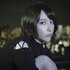 Avatar for 藍井エイル