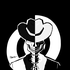 Avatar for Sku11y2997
