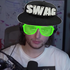 Avatar for larsmilesprower