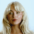 Avatar for seekersnloverz