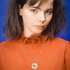 Avatar for Björk