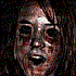 Avatar for Exportforce
