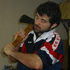 Avatar di Neek_River